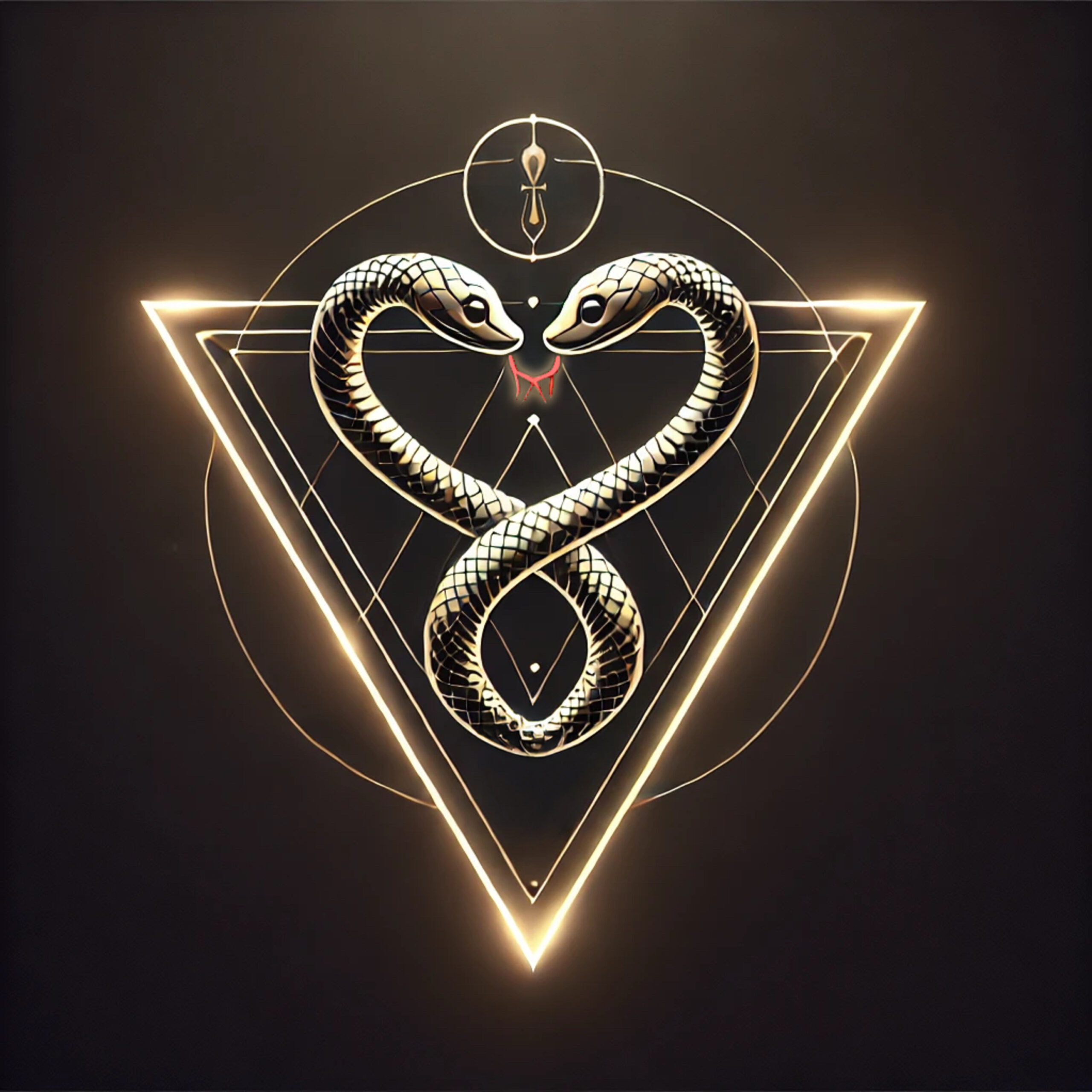 Best of podcast artwork